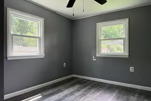 1718 Marley Ave, Glen Burnie, MD 21060 - Photo 22
