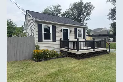 1718 Marley Avenue, Glen Burnie, MD 21060 - Photo 2