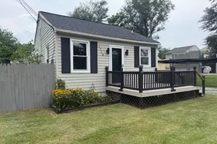 1718 Marley Ave, Glen Burnie, MD 21060 - Photo 2