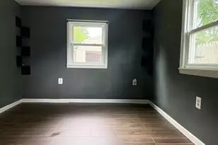 1718 Marley Ave, Glen Burnie, MD 21060 - Photo 18