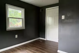 1718 Marley Ave, Glen Burnie, MD 21060 - Photo 20