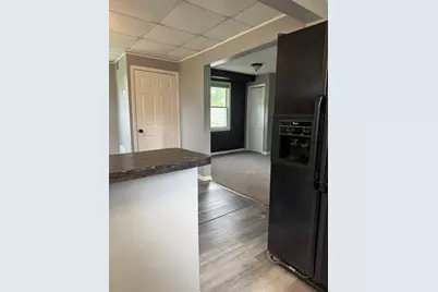 1718 Marley Avenue, Glen Burnie, MD 21060 - Photo 10