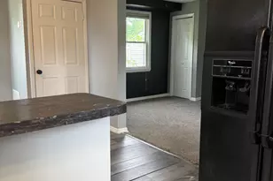 1718 Marley Ave, Glen Burnie, MD 21060 - Photo 10