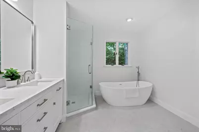 1224 Nob Hill Drive, Gambrills, MD 21054 - Photo 24