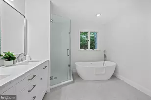 1224 Nob Hill Dr, Gambrills, MD 21054 - Photo 24
