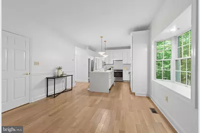 1224 Nob Hill Drive, Gambrills, MD 21054 - Photo 12