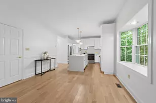 1224 Nob Hill Dr, Gambrills, MD 21054 - Photo 12