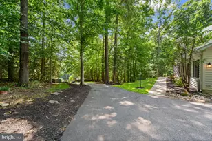 1224 Nob Hill Dr, Gambrills, MD 21054 - Photo 40