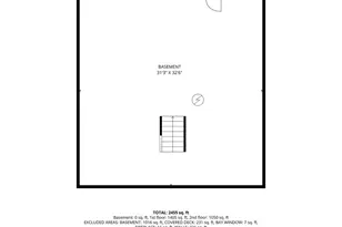 1224 Nob Hill Dr, Gambrills, MD 21054 - Photo 46