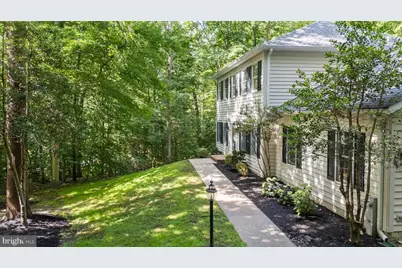 1224 Nob Hill Drive, Gambrills, MD 21054 - Photo 42