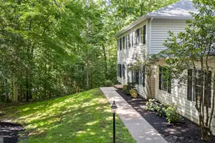 1224 Nob Hill Dr, Gambrills, MD 21054 - Photo 42