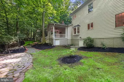 1224 Nob Hill Drive, Gambrills, MD 21054 - Photo 38
