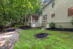1224 Nob Hill Dr, Gambrills, MD 21054 - Photo 38