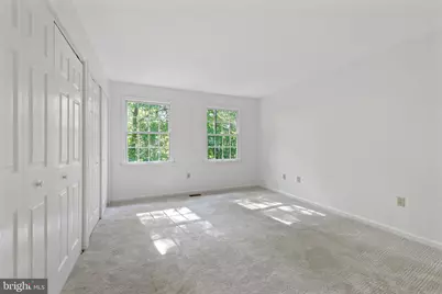 1224 Nob Hill Drive, Gambrills, MD 21054 - Photo 26