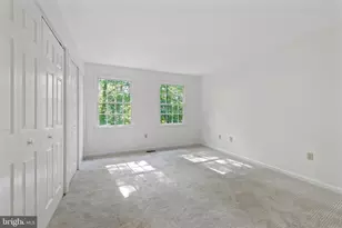 1224 Nob Hill Dr, Gambrills, MD 21054 - Photo 26