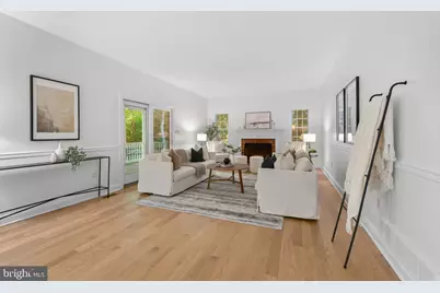 1224 Nob Hill Drive, Gambrills, MD 21054 - Photo 14