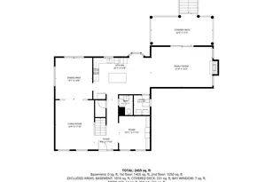 1224 Nob Hill Dr, Gambrills, MD 21054 - Photo 44