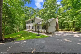 1224 Nob Hill Dr, Gambrills, MD 21054 - Photo 36