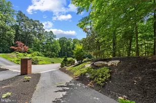1224 Nob Hill Dr, Gambrills, MD 21054 - Photo 52