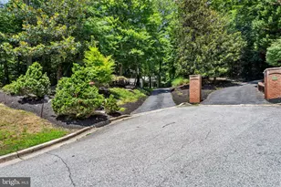 1224 Nob Hill Dr, Gambrills, MD 21054 - Photo 48