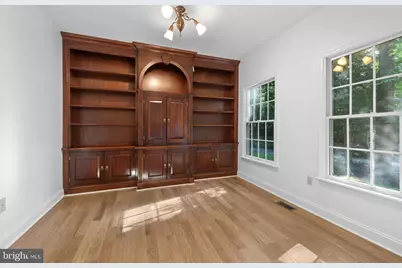 1224 Nob Hill Drive, Gambrills, MD 21054 - Photo 20
