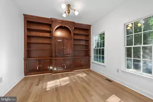 1224 Nob Hill Dr, Gambrills, MD 21054 - Photo 20