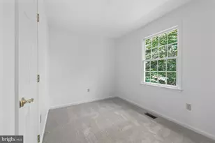 1224 Nob Hill Dr, Gambrills, MD 21054 - Photo 30