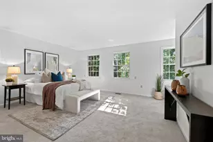 1224 Nob Hill Dr, Gambrills, MD 21054 - Photo 22