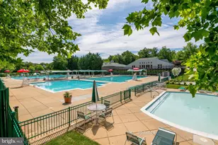 8204 Brooktree St, Laurel, MD 20724 - Photo 12
