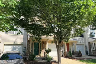 8204 Brooktree St, Laurel, MD 20724 - Photo 4