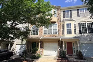 8204 Brooktree St, Laurel, MD 20724 - Photo 2