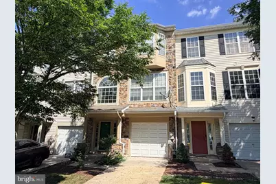 8204 Brooktree Street, Laurel, MD 20724 - Photo 1