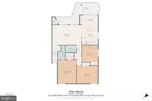 755 Fairview Ave, Annapolis, MD 21403 - Photo 4