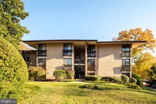 755 Fairview Ave, Annapolis, MD 21403 - Photo 26