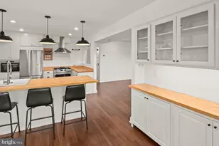 755 Fairview Ave, Annapolis, MD 21403 - Photo 12