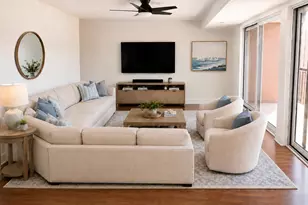 755 Fairview Ave, Annapolis, MD 21403 - Photo 2