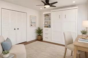 755 Fairview Ave, Annapolis, MD 21403 - Photo 20