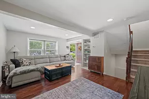 8189 Mountain Estate Ct, Pasadena, MD 21122 - Photo 4