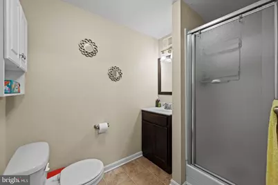 8189 Mountain Estate Court, Pasadena, MD 21122 - Photo 16
