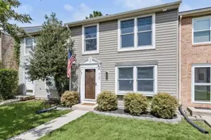 8189 Mountain Estate Ct, Pasadena, MD 21122 - Photo 1