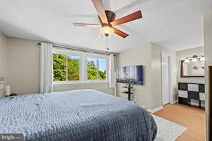 8189 Mountain Estate Ct, Pasadena, MD 21122 - Photo 12