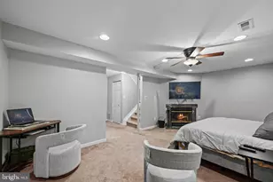 8189 Mountain Estate Ct, Pasadena, MD 21122 - Photo 14