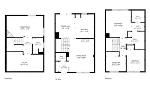 8189 Mountain Estate Ct, Pasadena, MD 21122 - Photo 20