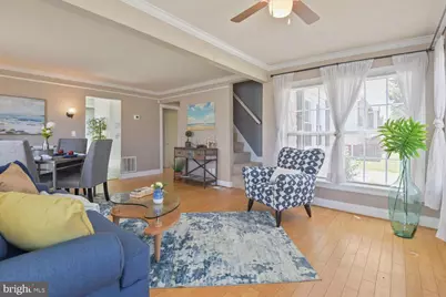 211 Lake Road, Pasadena, MD 21122 - Photo 6
