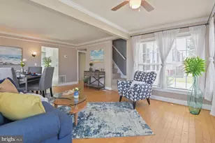 211 Lake Rd, Pasadena, MD 21122 - Photo 6
