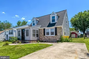 211 Lake Rd, Pasadena, MD 21122 - Photo 1