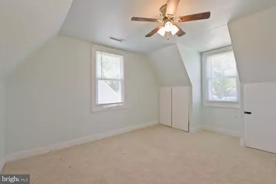 211 Lake Road, Pasadena, MD 21122 - Photo 18
