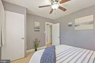 211 Lake Rd, Pasadena, MD 21122 - Photo 12