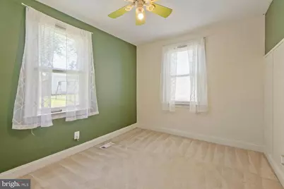 211 Lake Road, Pasadena, MD 21122 - Photo 14