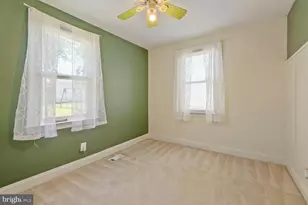 211 Lake Rd, Pasadena, MD 21122 - Photo 14